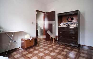 Imagem 7: Casa à Venda - Jardim Maringá, 5 Quartos, 400 m2