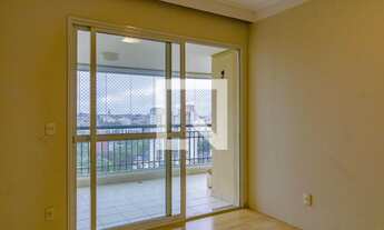 Imagem 6: Apartamento à Venda - Jabaquara, 3 Quartos, 132 m2