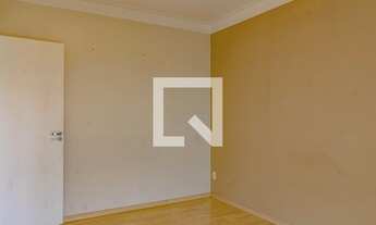 Imagem 5: Apartamento à Venda - Jabaquara, 3 Quartos, 132 m2