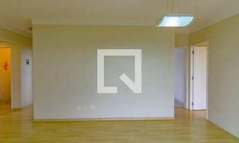 Imagem 4: Apartamento à Venda - Jabaquara, 3 Quartos, 132 m2