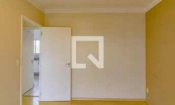 Imagem 7: Apartamento à Venda - Jabaquara, 3 Quartos, 132 m2