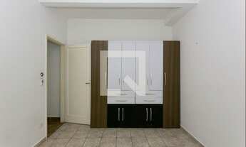 Imagem 7: Casa à Venda - Tatuapé, 6 Quartos, 400 m2