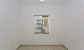 Imagem 6: Casa à Venda - Tatuapé, 6 Quartos, 400 m2