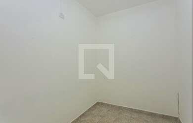 Imagem 11: Casa à Venda - Tatuapé, 6 Quartos, 400 m2