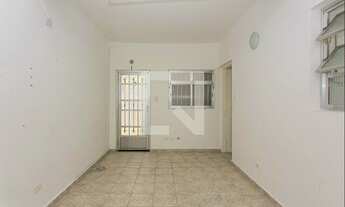 Imagem 2: Casa à Venda - Tatuapé, 6 Quartos, 400 m2