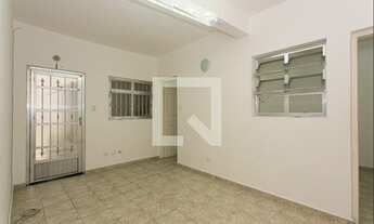 Imagem: Casa à Venda - Tatuapé, 6 Quartos, 400