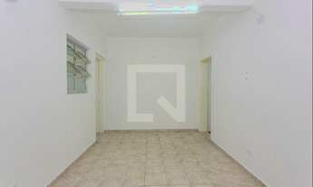 Imagem 3: Casa à Venda - Tatuapé, 6 Quartos, 400 m2