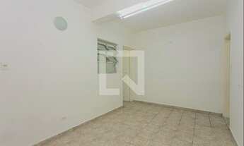 Imagem 4: Casa à Venda - Tatuapé, 6 Quartos, 400 m2