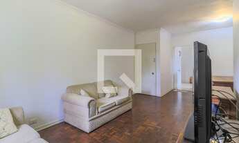 Imagem 4: Apartamento à Venda - Chácara Santo Antonio, 3 Quartos, 115 m2