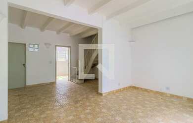 Imagem 7: Casa à Venda - Chácara Santo Antonio, 4 Quartos, 120 m2