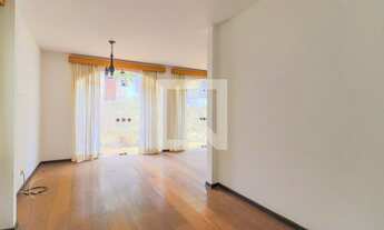 Imagem 4: Casa à Venda - Vila Mascote, 4 Quartos, 235 m2