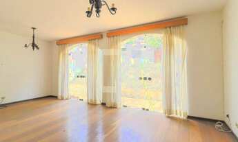 Imagem 3: Casa à Venda - Vila Mascote, 4 Quartos, 235 m2