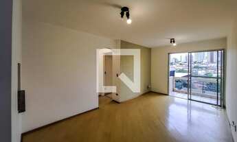 Imagem: Apartamento à Venda - Vila Mariana, 2 Quartos