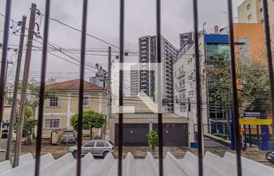 Imagem 5: Casa à Venda - Planalto Paulista, 3 Quartos, 199 m2