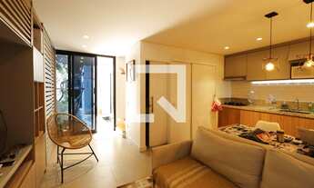 Imagem 5: Casa à Venda - Tatuapé, 4 Quartos, 550 m2