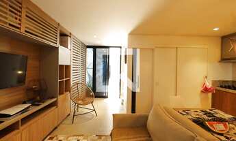 Imagem 6: Casa à Venda - Tatuapé, 4 Quartos, 550 m2