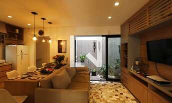 Imagem: Casa à Venda - Tatuapé, 4 Quartos, 550