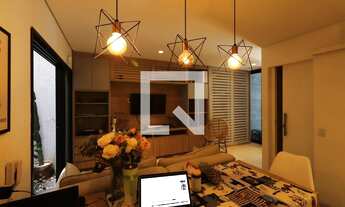 Imagem 3: Casa à Venda - Tatuapé, 4 Quartos, 550 m2