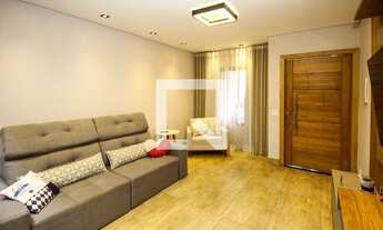 Imagem 5: Casa à Venda - Parque São Lucas, 3 Quartos, 180 m2