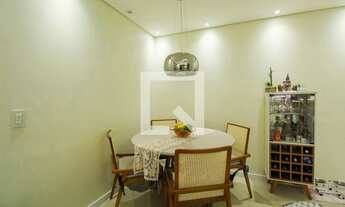 Imagem 3: Apartamento à Venda - Mooca, 2 Quartos, 51 m2