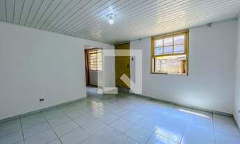 Imagem 3: Casa à Venda - Vila Mariana, 2 Quartos, 150 m2