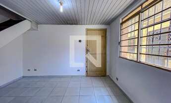 Imagem 6: Casa à Venda - Vila Mariana, 2 Quartos, 150 m2