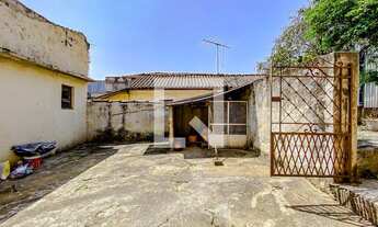 Imagem 5: Casa à Venda - Vila Mariana, 2 Quartos, 150 m2