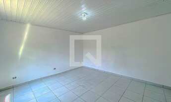 Imagem 4: Casa à Venda - Vila Mariana, 2 Quartos, 150 m2