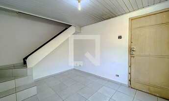 Imagem 7: Casa à Venda - Vila Mariana, 2 Quartos, 150 m2