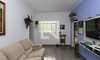 Imagem: Casa à Venda - Vila Guilherme, 3 Quartos