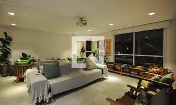 Imagem 4: Casa à Venda - Vila Andrade, 3 Quartos, 157 m2