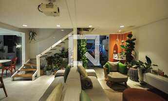 Imagem 6: Casa à Venda - Vila Andrade, 3 Quartos, 157 m2