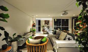 Imagem 3: Casa à Venda - Vila Andrade, 3 Quartos, 157 m2