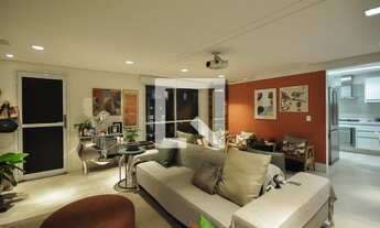 Imagem 2: Casa à Venda - Vila Andrade, 3 Quartos, 157 m2