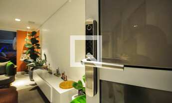 Imagem 7: Casa à Venda - Vila Andrade, 3 Quartos, 157 m2