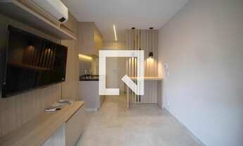 Imagem 5: Apartamento à Venda - Paraíso, 1 Quarto, 44 m2