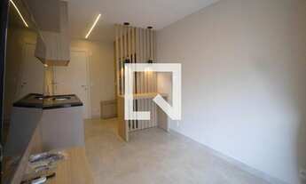 Imagem 7: Apartamento à Venda - Paraíso, 1 Quarto, 44 m2