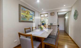 Imagem 4: Apartamento à Venda - Água Fria, 3 Quartos, 95 m2