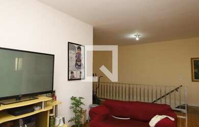 Imagem 5: Casa à Venda - Itaquera, 3 Quartos, 350 m2