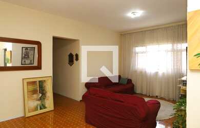 Imagem 4: Casa à Venda - Itaquera, 3 Quartos, 350 m2