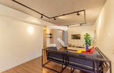 Imagem 5: Apartamento à Venda - Ipiranga, 3 Quartos, 140 m2