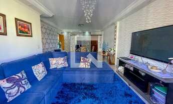 Imagem: Apartamento à Venda - Jardim Paulista