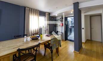 Imagem 3: Apartamento à Venda - Vila Pompéia, 1 Quarto, 145 m2