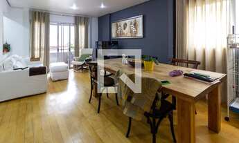 Imagem 6: Apartamento à Venda - Vila Pompéia, 1 Quarto, 145 m2