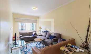 Imagem: Casa à Venda - Cidade Patriarca, 3 Quartos