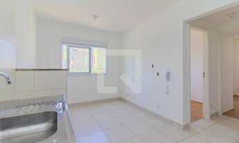 Imagem: Apartamento à Venda - Itaquera, 2 Quartos