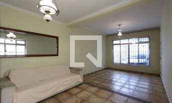 Imagem 4: Casa à Venda - Vila Prudente, 3 Quartos, 250 m2