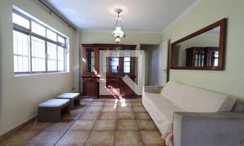 Imagem 3: Casa à Venda - Vila Prudente, 3 Quartos, 250 m2