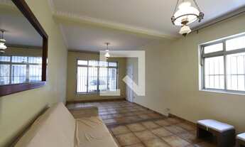 Imagem 5: Casa à Venda - Vila Prudente, 3 Quartos, 250 m2