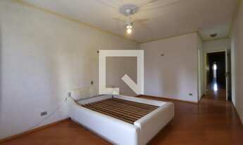 Imagem 7: Casa à Venda - Vila Prudente, 3 Quartos, 250 m2